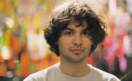 ¿Quién es Xolo Maridueña? El actor que se suma a la temporada 3 de "One Piece"