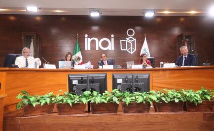 SEP debe transparentar información sobre Universidades para el Bienestar