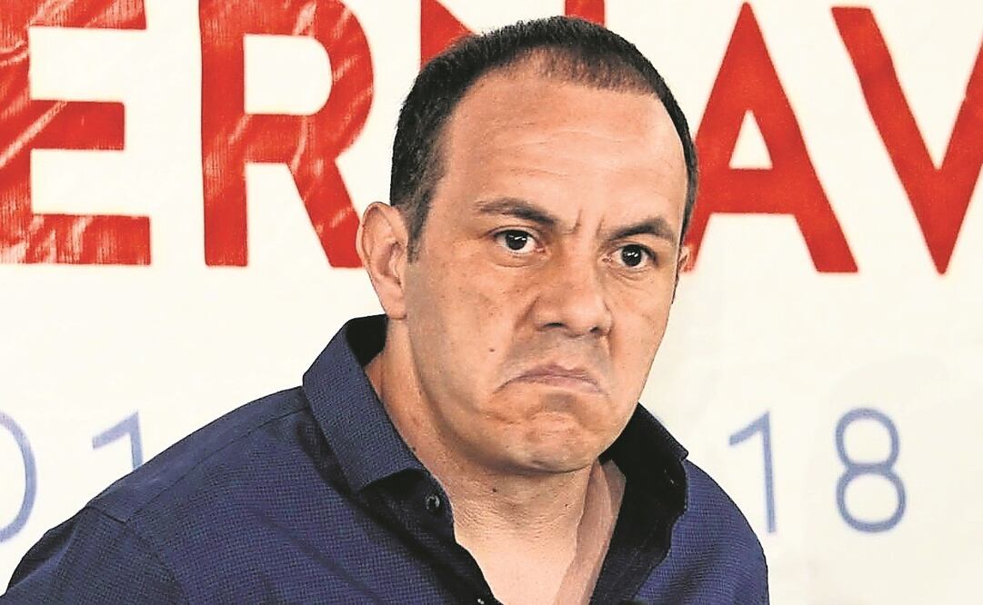 (Foto: archivo EL UNIVERSAL)