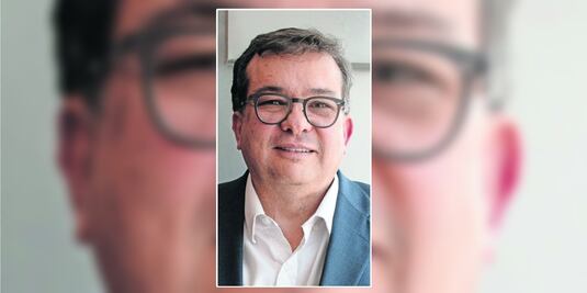 ¿HSBC va a seguir los pasos de Citi?