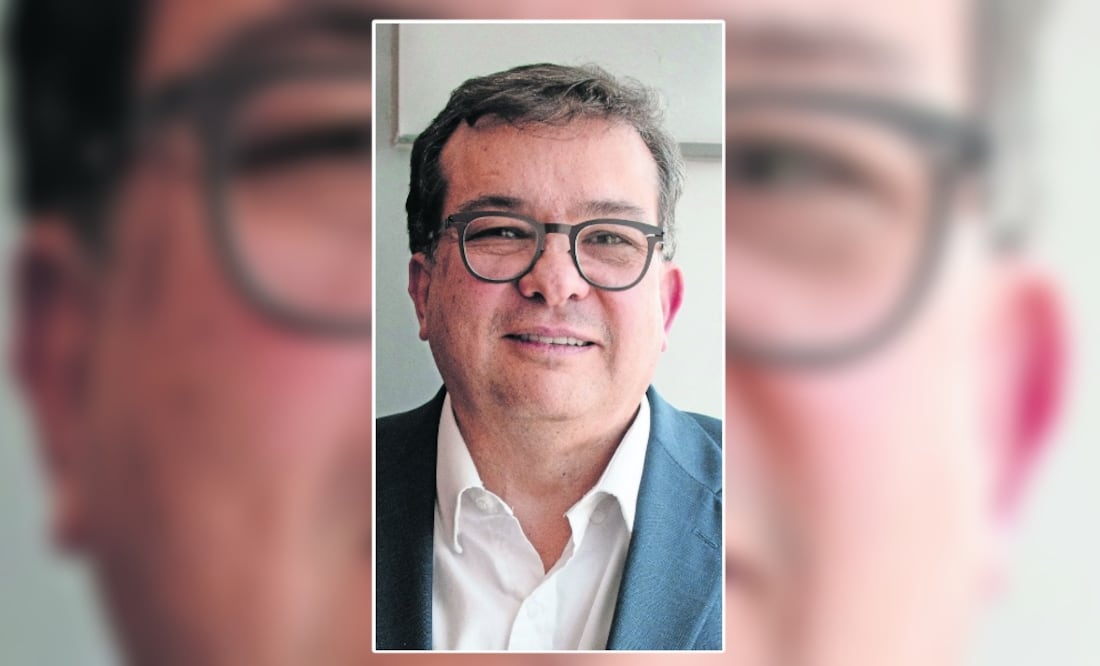 Foto: Archivo | El Universal