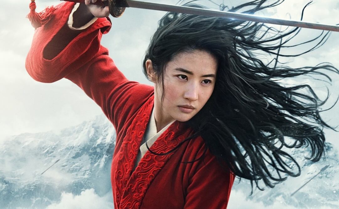 Las búsquedas de esta cinta han aumentado en los últimos días. Imagen Disney