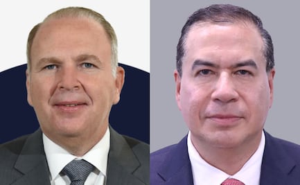 Con manotazos e insultos, diputados del PT y PAN pelean en reunión con CFE; contratos de carbón, motivo de la disputa