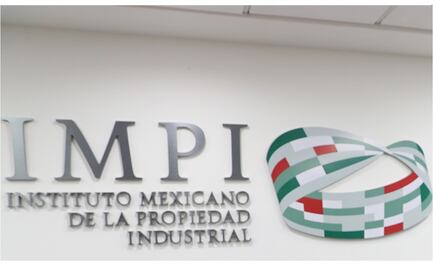 Que no te ganen la idea, así puedes registrar paso a paso un invento en el IMPI