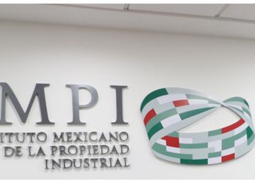 Que no te ganen la idea, así puedes registrar paso a paso un invento en el IMPI