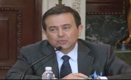 Seguirán acuerdos comerciales con Reino Unido: SE