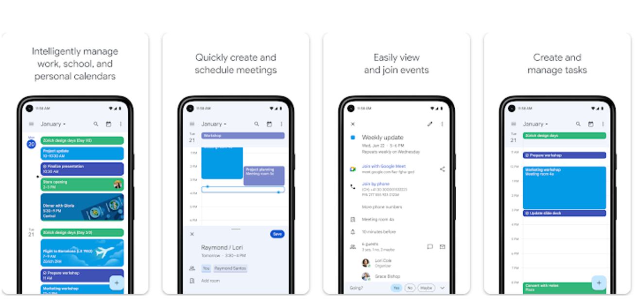 Foto: Captura de pantalla