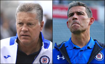 Peláez y "Yayo" de la Torre involucrados en inflación de precios de jugadores