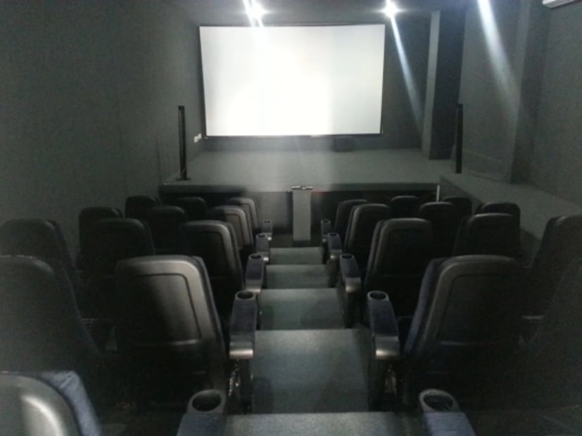 ¡Quédese en la hacienda de Vicente Fox!: expresidente la renta en Airbnb por más de 200 mil pesos la noche