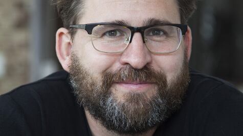 ¿Cómo aplicar las ideas de la filosofía en la vida cotidiana?