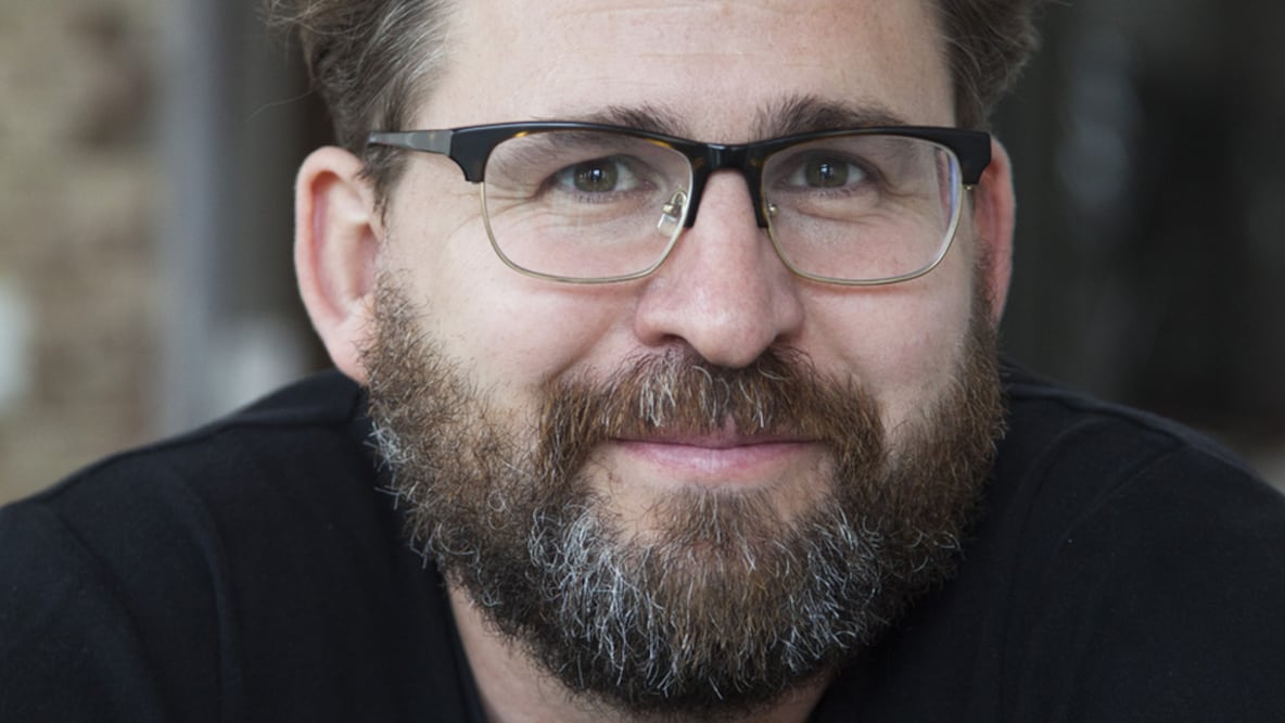 ¿Cómo aplicar las ideas de la filosofía en la vida cotidiana?