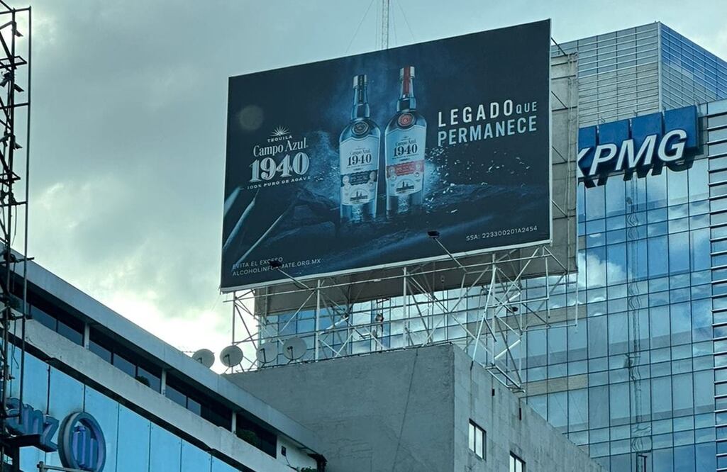 FOTO: Especial/ EL UNIVERSAL/