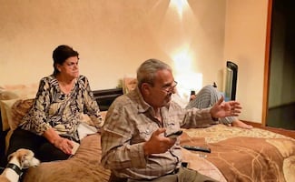Dedo de novia diluye el mito del amor
