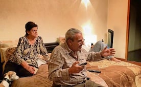 Dedo de novia diluye el mito del amor