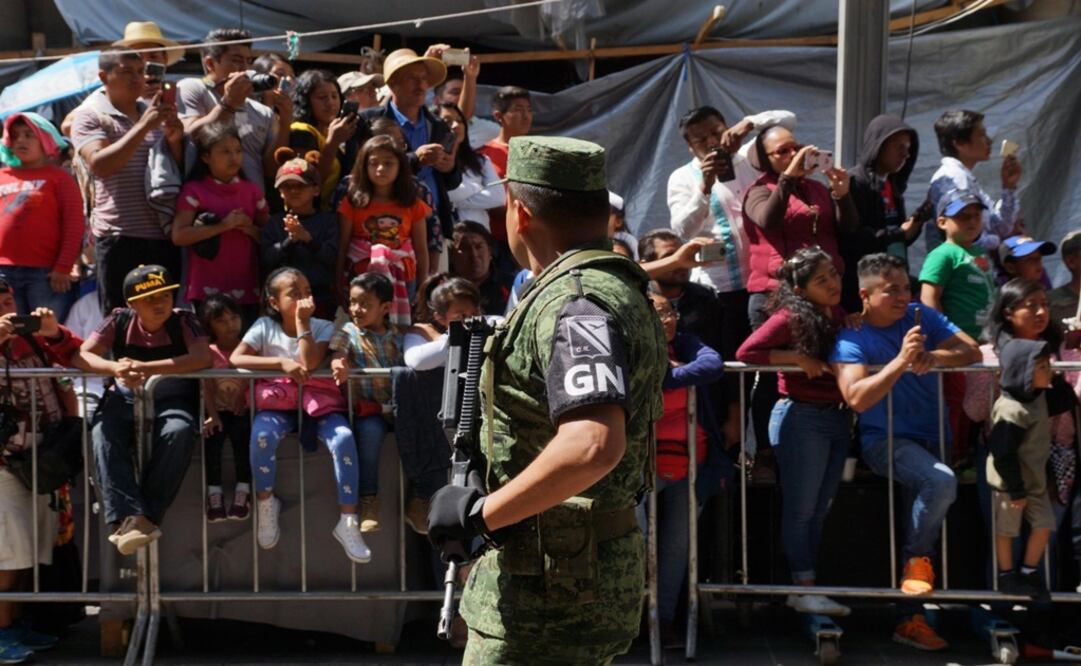 Foto: Edwin Hernández