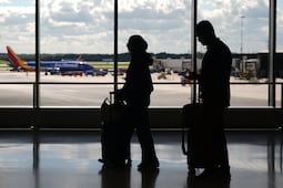¡Alerta sanitaria en México! Piden aplazar viajes si estuviste en Congo, Uganda o Sudán del Sur