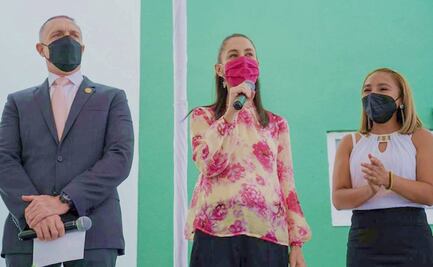 Buscan pasar a SSC el Sistema Penitenciario