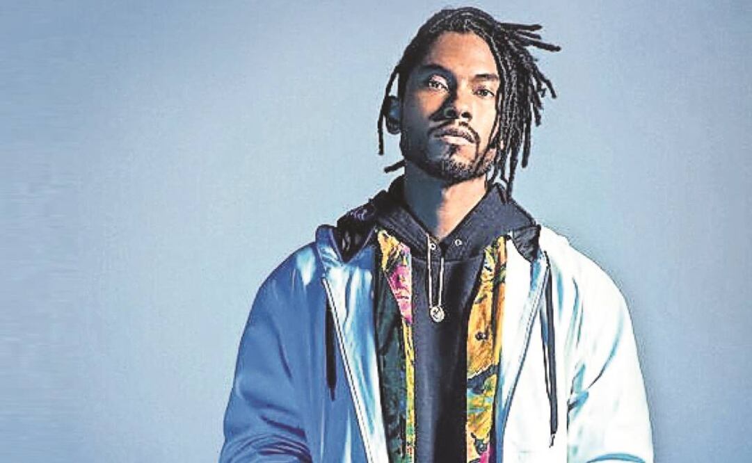 Miguel visitó Zamora, Michoacán (CORTESÍA)