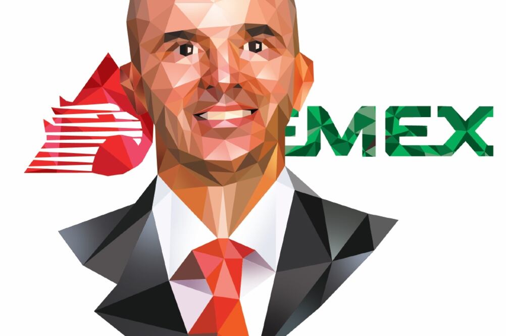 El dilema de Pepe Toño en Pemex
