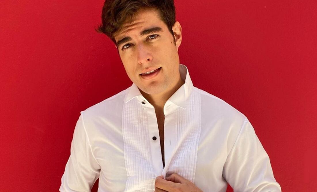 Destaca la apertura en este certamen para otro tipo de mujeres. Foto: Instagram.