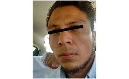 Cae uno en Yucatán por asesinato de 5 personas en Edomex