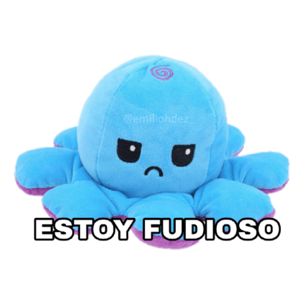 Para qué son en realidad los pulpos reversibles que se hicieron virales en las redes sociales 