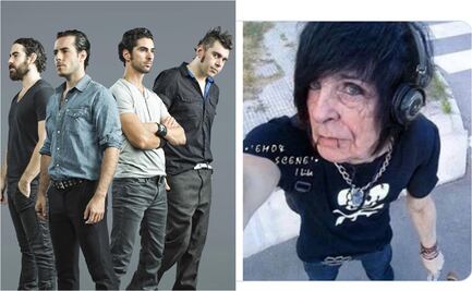 PXNDX amenaza con regresar y chavorrucos desatan ola de memes