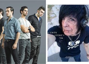 PXNDX amenaza con regresar y chavorrucos desatan ola de memes