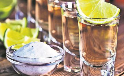 Brasil reconoce al tequila mexicano 