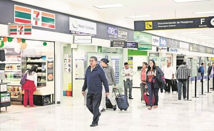 México no restringirá viajes internacionales por coronavirus