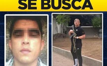 EU sanciona al "Niño Guerrero", líder del Tren de Aragua y sus lugartenientes; la pandilla "amenaza seguridad pública" de todo el continente, afirma