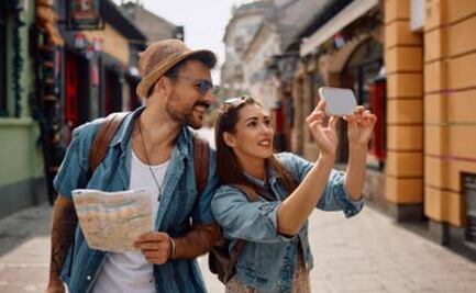 Vacaciones abril 2025; 20 cosas que puedes hacer durante Semana Santa, según la IA