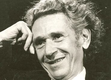 "Confabulario", de Juan José Arreola, estará en japonés