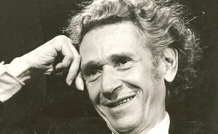 "Confabulario", de Juan José Arreola, estará en japonés