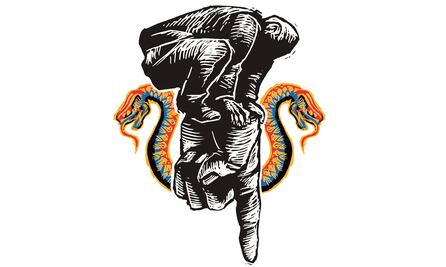 El presidente no quiere hacer cambios