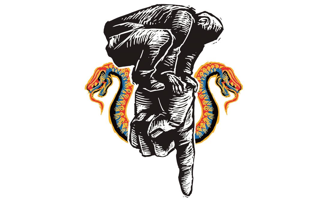 El presidente no quiere hacer cambios