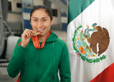 Las repeticiones (no nacemos, nos hacemos)