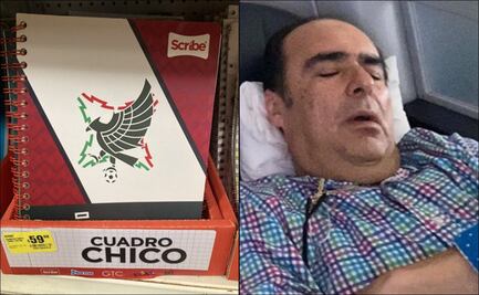 Los memes tunden a la Selección Mexicana tras el aburrido empate sin goles ante Canadá