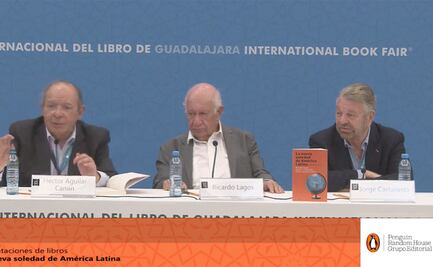 Analizan la política exterior que ha desperdigado a América Latina