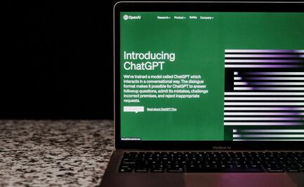 Fiscales generales instan a OpenAI a mejorar seguridad de ChatGPT; expresan preocupación por "interacciones peligrosas"