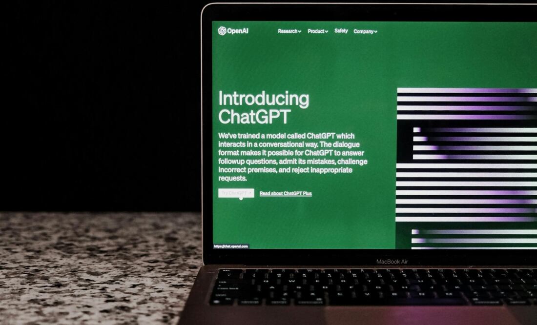 Imagen: Pexels/Archivo