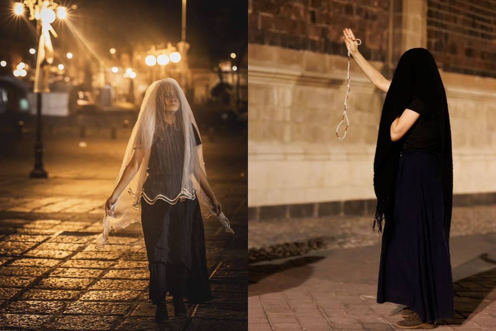 Fotos: Turisteando Ando