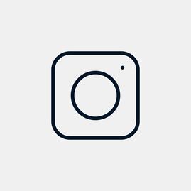 Así puedes activar el modo oscuro en Instagram