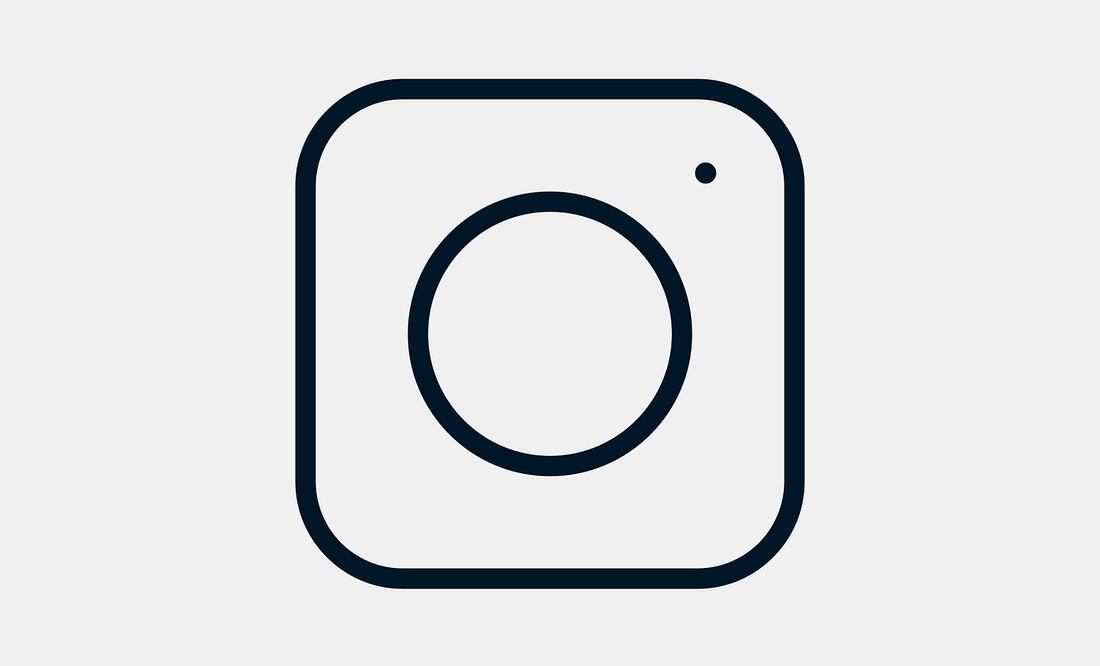 Es posible activar el modo oscuro de Instagram en Android / Foto: Pixabay