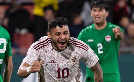 Así puedes ver el Mundial de Qatar 2022 en México sin suscribirse a Sky Sports