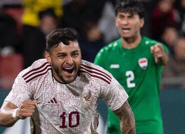 Así puedes ver el Mundial de Qatar 2022 en México sin suscribirse a Sky Sports