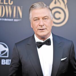 NBCUniversal llega a streaming 