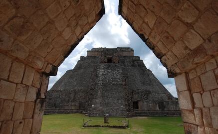 La lengua maya busca lectores para revitalizarse