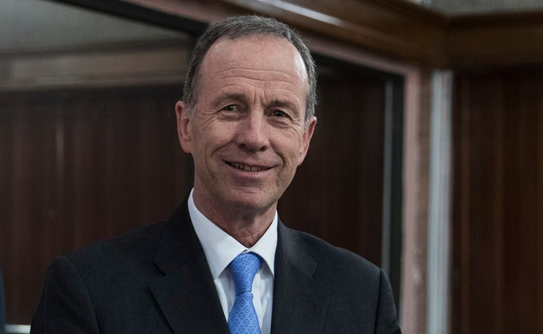 (Foto: Archivo/El Universal)