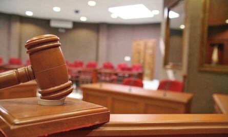 Estancamiento del sistema penal acusatorio no está en la norma sino en cómo opera: especialistas